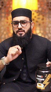 Want to give your kids the best nutrition without chemicals? 🤔 ✅ Tasty and effortless to prepare ✅ Made with clean, natural ingredients ✅ Delicious and nourishing for all ages ✅ Quick, delicious, and parent-approved Enjoy the peace of mind that comes with real nutrition! 🛒 Order Now: powerfoods.shop/talbina | Power Foods