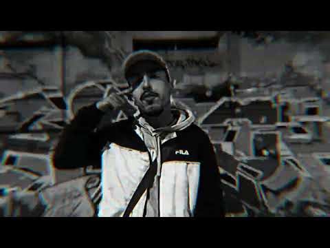 Pânico - João Félix (Videoclip oficial)