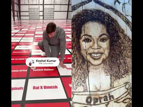 Guinness World Record attempt, please subscribe #fyp #duet #fypシ゚viral #guinnessworldrecord