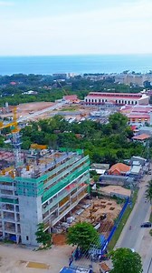 158K views · 1.8K reactions | New Luxury Hotel Build in Panglao Bohol #fblifestyle | Sano Ni Bai | Facebook