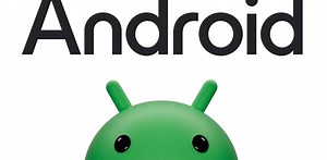GoogleがAndroid新ロゴ公開 ＆ AIウィジェットの新機能をチラ見せ