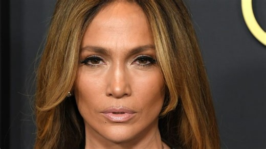 Celebs show off their real skin in relatable make-up-free snaps