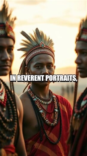 Lifespan of the Emerald Web: A Satellite View