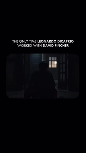 Kunal on Instagram: "DiCaprio and Fincher once teamed up for a low-light camera test using just one match as the entire lighting setup. No movie, no script - just Fincher pushing a new RED camera to its limit with Leo as the test subject. This short scene clearly shows that we need a DiCaprio x Fincher feature film. Shutter Island 2010 #cinephile #explore #trending #leonardodicaprio #davidfincher"