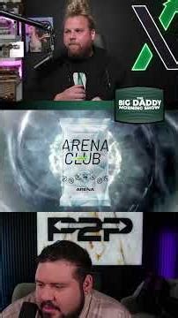 This is how we do employee bonuses here at MOT