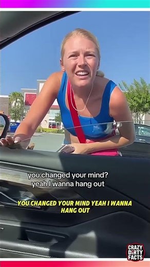 Just Texting My Girlfriend... 😂 🎥 #prank #girls #girlfriends #relationship #prankvideo #fypシ