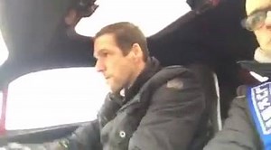 1K views · 17 reactions | Last run with the "old" engine in the Marcos. (It's not the gearbox but a big splash of water) | Vintage Mini's | Facebook