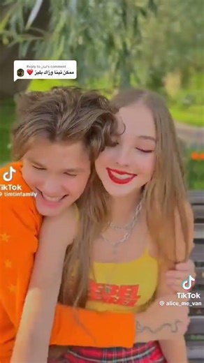 ١٠ أبريل ٢٠٢٦