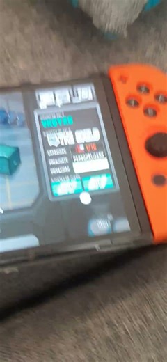 aqui les dejo el codigo para que se unan y jugemon among us con subs