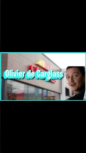 ytp fr : qui suis je #humour #drole #rire #memes #blague