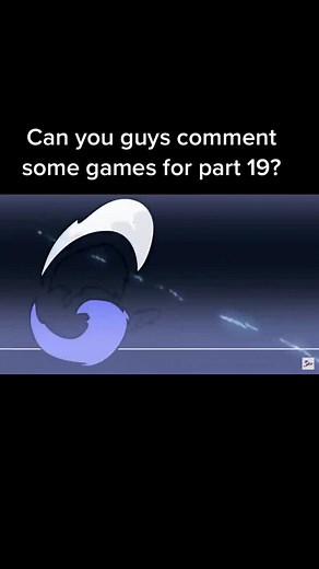 Exploring Roblox Animated Scenes with Monke Character