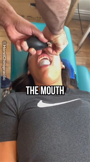 Why Balloons Are Inserted Into the Nose