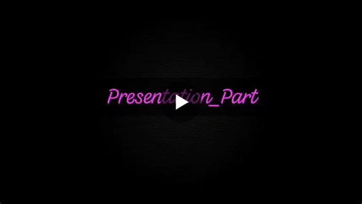 #compilertheory #semanticanalysis #programminglanguages #teamwork #presentationskills #learningjourney #studentexperience #fcis #ainshamsuniversity #computerscience | Mariam Gharib | 37 comments