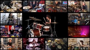 9.6K views · 167 reactions | 헥헶헻헴헼 헦혁헮헿헿 혆 헺헮́혀 헱헲 ퟭퟬퟬ 헯헮혁헲헿헶혀혁헮혀...