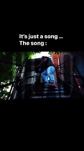 623K views · 14K reactions | Ayeeeeeee turn up haha  #reddy #reddyredd #music | Reddy Redd | Facebook