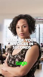 2.3K views · 953 reactions | Sage on Reels | Facebook