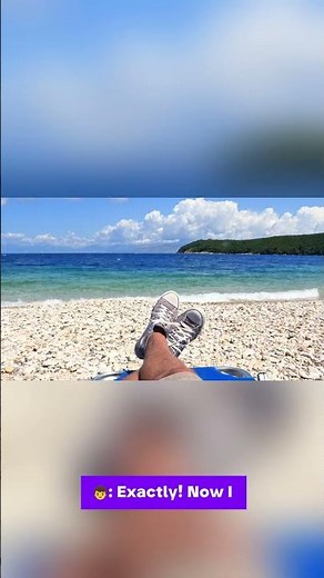 Medterra CBD Oil Review – Natural Support for Stress, Sleep, and Daily Wellness