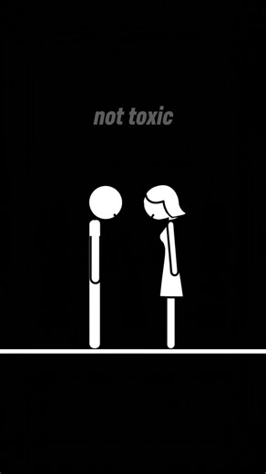 Inspiring Quotes to Motivate Your Journey