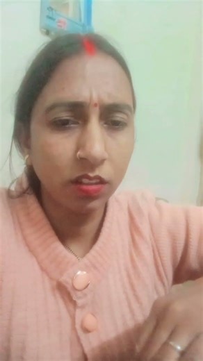 aapko pata hai 😆😆😆#youtubeshorts #sorts #shortvideos