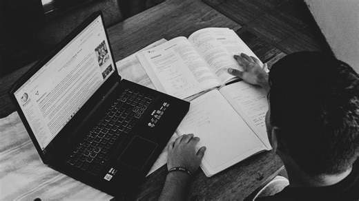 'Flying chariots', Nazi scientist reference in NCERT's Chandrayaan-3 modules spark row