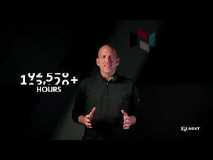 The Technology Behind LED Signs