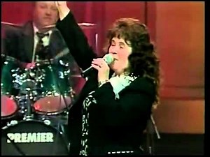 The Singing Cookes The Cook Brothers Ain't No Grave YouTube