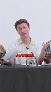 is he cookin with this ?? 😭