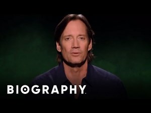 Celebrity Ghost Stories: Kevin Sorbo - Ghostly Bride | Biography