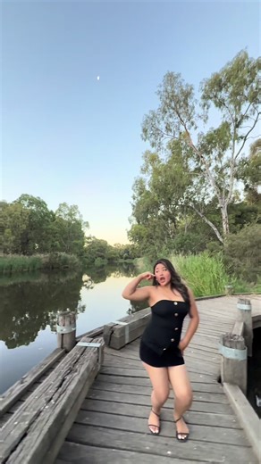 Nainala Dawa Dance Trend