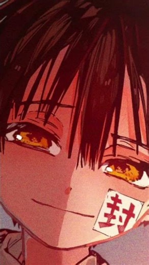 hanako #roblox #dance #robloxedit