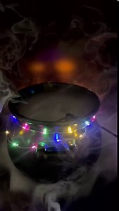 Mini Smoke Machine fog Machine for Photography Cosplay Smoke Making Machine