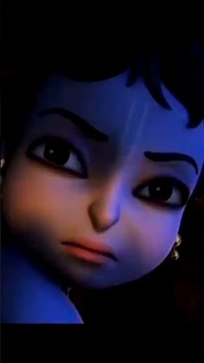 Little krishna | compilation- All Episodes|shorts