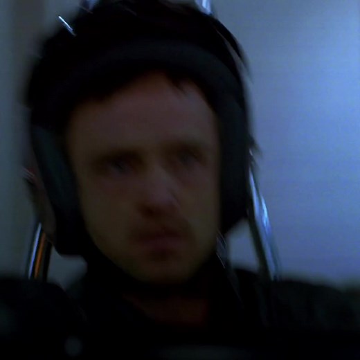 sad jesser || #breakingbad #edit #sad #jessepinkman #brba #editing #viral #icanthandlechange #foryou #fyp #aaronpaul #jessewiththecrystal