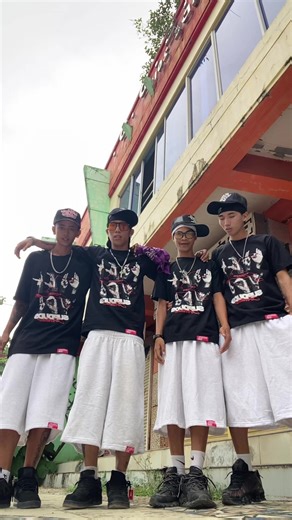 Mastering the Sturdy Dance: A Step-by-Step Guide