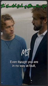 16K views · 108 reactions | *The Unwanted bride of Atticus Fawn Ep4 *watch full episode see comment section* #dreameshort #shortsvideos #series #drama #love #romance #fyp #fbpost #fbreels #followers #highlights #MS | MS | Facebook