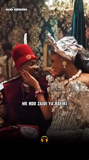 kayode Joshua on Instagram: "God Design - JUX ft Phyno 💥🎶 #Goddesign #jux #Phyno #trending #liveperformance #lyricsvilla #viral #afrobeats #viral #fypp #fypシ゚ #lyricsafrica #bionation"