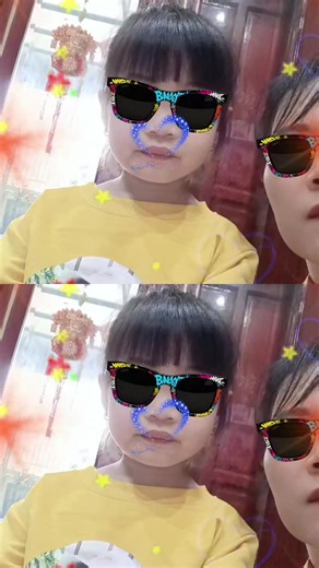 dbns (@dbns674)’s videos with âm thanh gốc - dbns