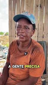 Quando for reclamar - Volte para ver esse vídeo!