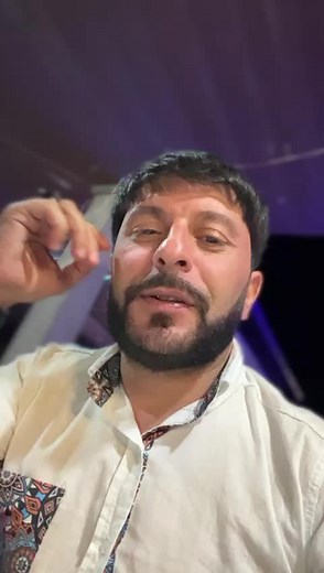 sebnem_tovuzlum (@sebnem_tovuzlum)’s videos with orijinal ses - sebnem_tovuzlum