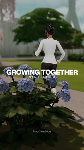 MUST HAVE Expansion Packs for The Sims4 | #thesims4 #sims4 #ts4