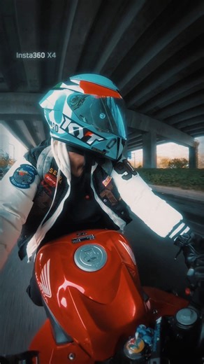 1.8K views · 113 reactions | I Don’t need Noboday 亮 #foreyoupage #rmvelocity #zibo_shandong_china | Md Ramim Morol | Facebook