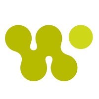 Washington Area Women's Foundation | LinkedIn