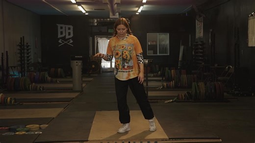 Beginner Shuffling with Madison