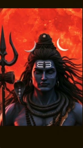 mahakal#Mahakal