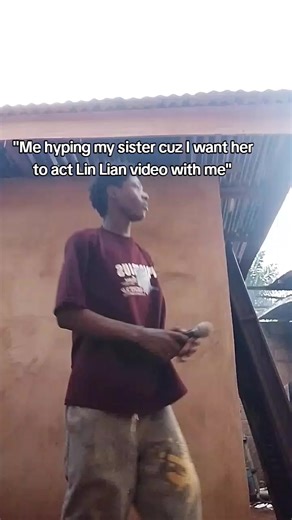 ️DESTY 🤪🚀 (@desty.of.light)’s videos with original sound - OSA DERAÉ 💚