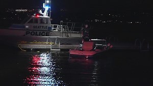 Lake Washington boat collisions raise safety concerns