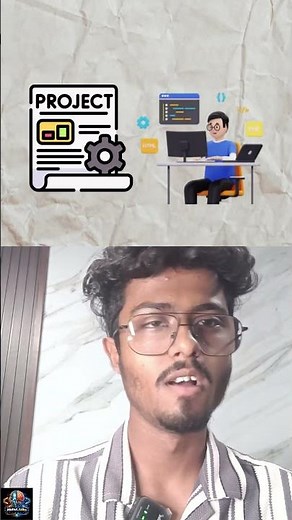 🚀 Confused about AI/ML? Start with these 4 steps! Python Libraries - ML Algorithms Projects