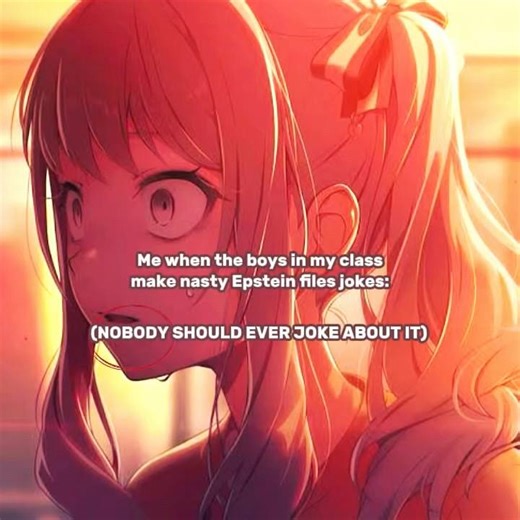 ❗️❗️READ THE DESCRIPTION❗️❗️ #foryou #anime #pjsk #dontflop #plsdontflop #demonslayer #Bsd #tiktok