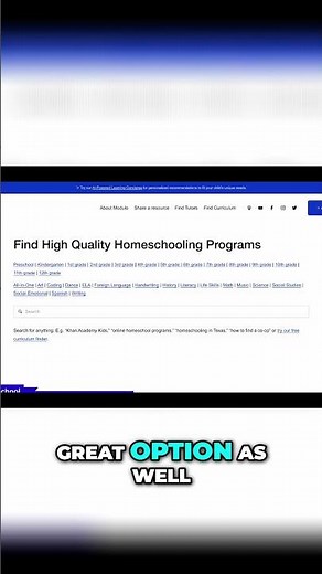 Homer App: Fun Learning Games for Kids!