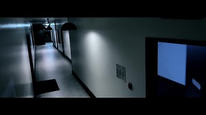 One of my favorite acting roles #NoWayOut streaming now on Tubi Have you watched it ? | Marques Houston